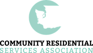 Community Residential Services Association