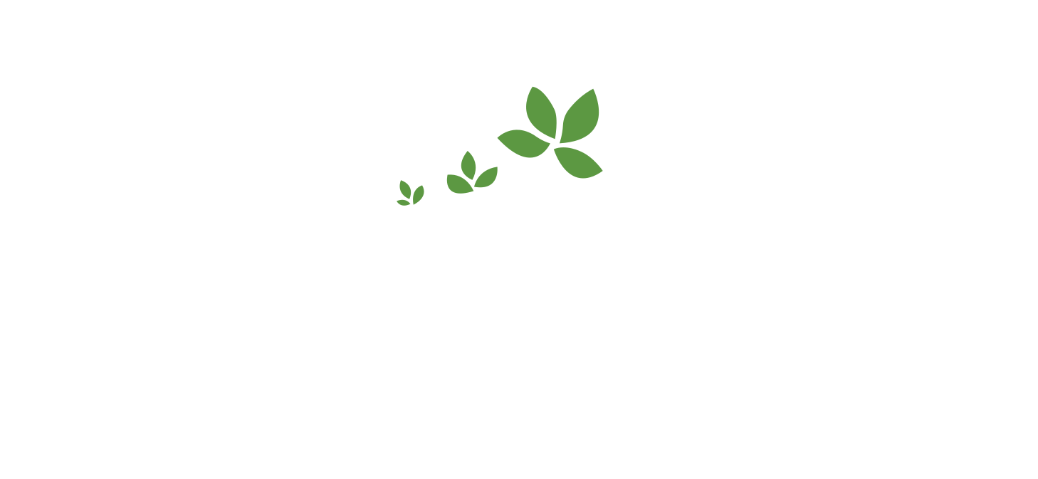 Access Living